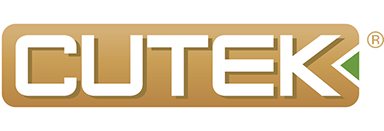 cutek_logo