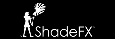 shadefx-logo-white-uai-258x118